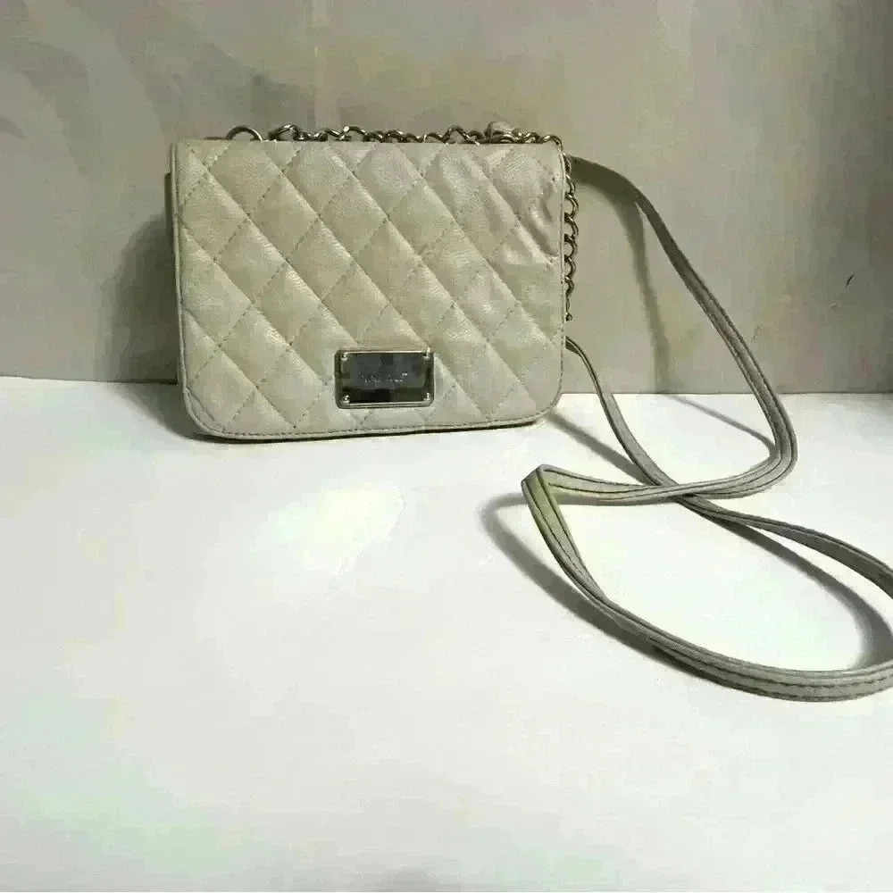 Nine West Crossbody Bag